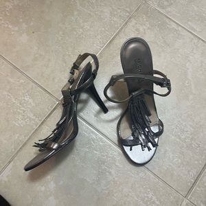 Michael Kors size 7